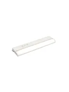 maxim-lighting_ucl-89873wt