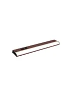 maxim-lighting_ucl-89874bz