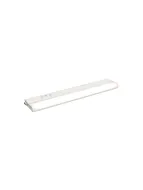 maxim-lighting_ucl-89874wt