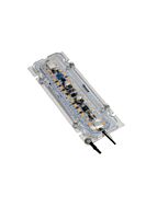 maxlite_10lelk5.5b930