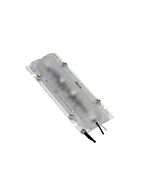 maxlite_10lelk5.5b930f