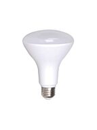 maxlite_9BR30DLED27_G1