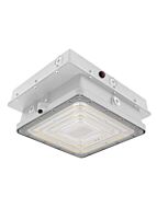 maxlite_CPL52HCSWCREM2