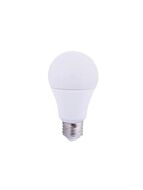 maxlite_E13A19DLED50_G2T