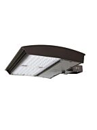 maxlite_M150H3M-CSBTCRRPC