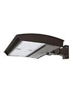 maxlite_M150U3M-CSBFCRRPC