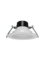 maxlite_RCF618CSW-V2