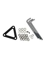 maxlite_bl-clrx22basekit