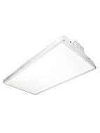 maxlite_blhe2-090duf-50-c1