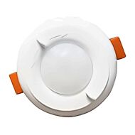 maxlite_cnsl-psw