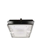 maxlite_cpl52bup40bem0ms