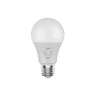 maxlite_dtde9a19ndcs