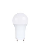 maxlite_e9a19gud930-ja8s