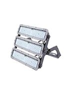 maxlite_ellf5404n50h