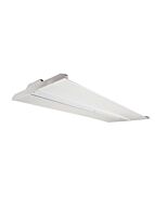 maxlite_hl3-270uf-cscrem