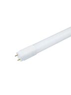 maxlite_l10t8sde440-np