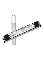 maxlite_l11.5t8ex335dr1l11.5