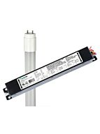 maxlite_l11.5t8ex350dr1l11.5