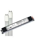 maxlite_l11.5t8ex350dr2l11.5