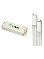 maxlite_l11.5t8ex435ddr2l11