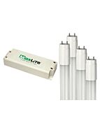 maxlite_l11.5t8ex435ddr4l11