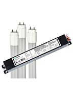 maxlite_l11.5t8ex440dr3l11.5