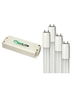 maxlite_l11.5t8ex450ddr4l11