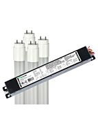 maxlite_l11.5t8ex450dr4l11.5