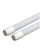 maxlite_l11t8ab340-cg