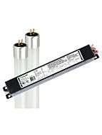 maxlite_l13t5ex240dr2l13