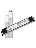 maxlite_l13t8ex440dr2l13