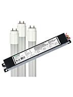 maxlite_l13t8ex440dr3l13