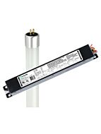 maxlite_l18t5ex340dr1l18