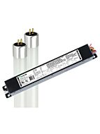 maxlite_l18t5ex350dr2l18