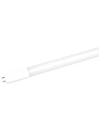 maxlite_l9t8ab235-cg