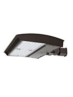 maxlite_m150uw-csbkpr7