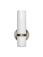 maxlite_ml9lafbn09827