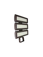 maxlite_mp-ho660hw-40bsk