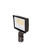 maxlite_msf140uw-wcsbkpc