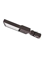 maxlite_msf200hw-wcsbkcbrpc