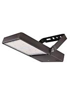 maxlite_msf200uw-wcsbycbrpc