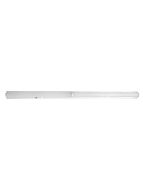 maxlite_rs2-8u65wcscr