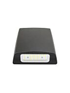 maxlite_wp-ads15u-csbem2