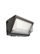 maxlite_wpop40h-csbcr