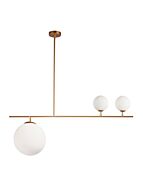 dainolite_orn-363p-gld