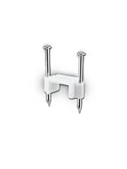 Nailing-Strap-for-14-2-12-2-AWG