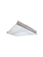 naturaled_led-fxtf30-2x4-835g1