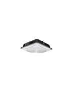 naturaled_fx10scm60sw-8cct3-wh