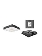 naturaled_fx10scm60sw-8cct3-wh_3