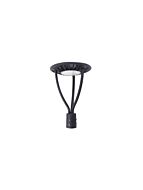 naturaled_fx15pst34sw-8cct3-bk